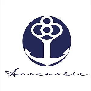 Annemarie Couette-café