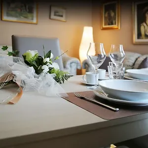 Casalago Di Erika E Antonella Ferienhaus Pisogne